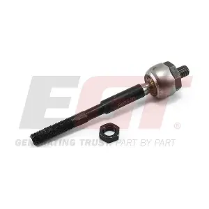 EGT 301417EGT