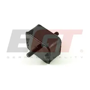 211471EGT EGT