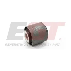 211230EGT EGT