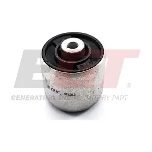 EGT 181353EGT