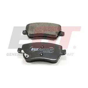 EGT 322041EGT