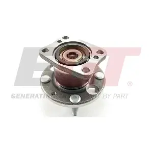 EGT 554633EGTk