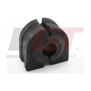 181385EGT EGT