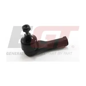 301462EGT EGT