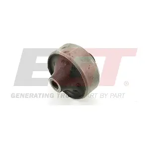 181342EGT EGT