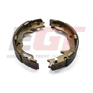 421454EGT EGT