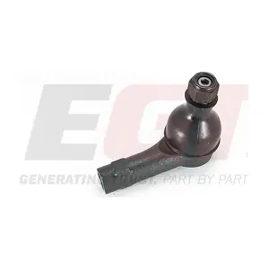 302013EGT EGT