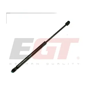 510040EGT EGT
