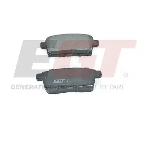 EGT 321602cEGT