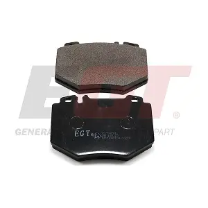 321941EGT EGT