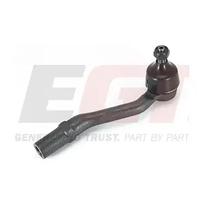 301998EGT EGT