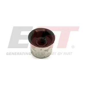 181026EGT EGT