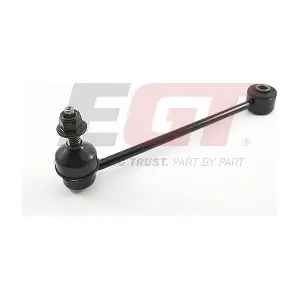131918EGT EGT
