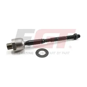 302020EGT EGT