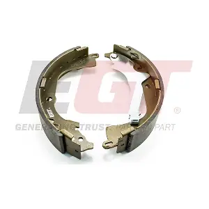 421633EGT EGT