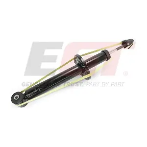 EGT 383613EGT