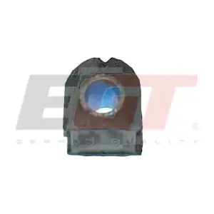231413EGT EGT