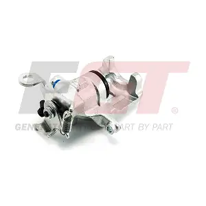 EGT 440032EGT