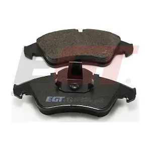 EGT 321528cEGT
