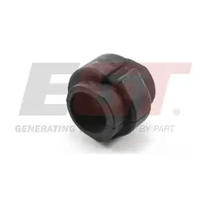 101234EGT EGT