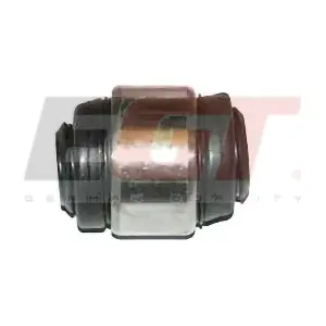EGT 101073EGT