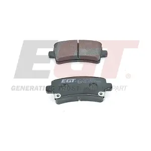 EGT 322072EGT