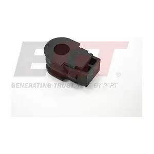 211641EGT EGT