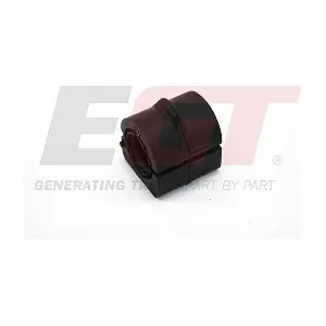 211460EGT EGT