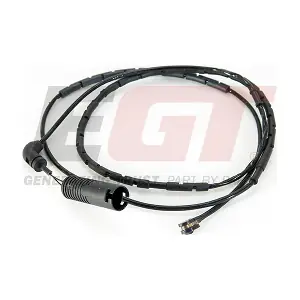 EGT 691160EGT