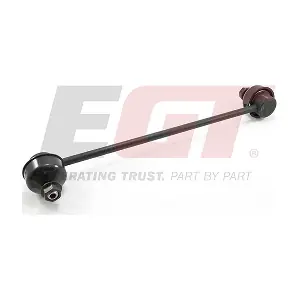 131150EGT EGT