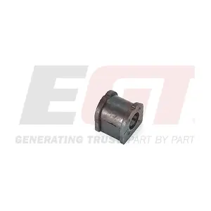 EGT 231412EGT