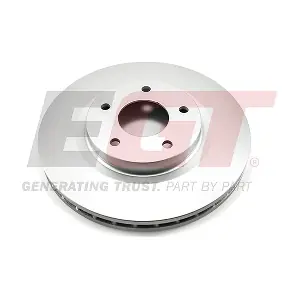 410754cEGT EGT