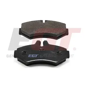 EGT 321571EGT