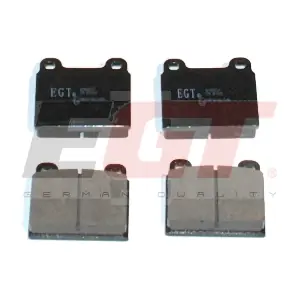 EGT 321392EGT
