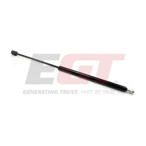 510022EGT EGT