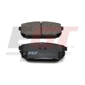 321144iEGT EGT