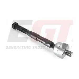 301996EGT EGT