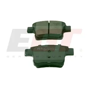 EGT 321044iEGT