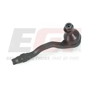 301497EGT EGT
