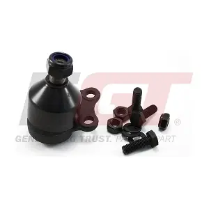 EGT 101260EGT