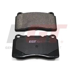 EGT 321080cEGT