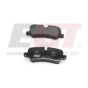 EGT 322009EGT