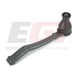 EGT 301612EGT