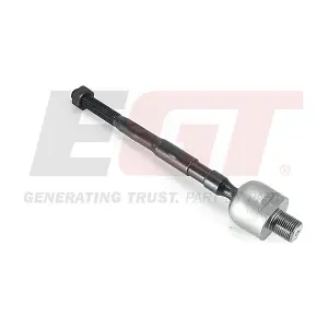 302019EGT EGT