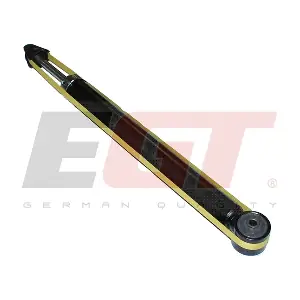 EGT 373438EGT