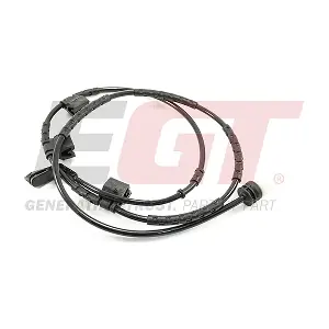 691267EGT EGT