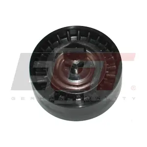 291555EGT EGT