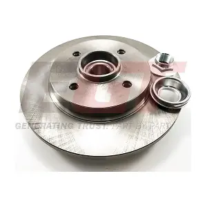 EGT 410669EGT