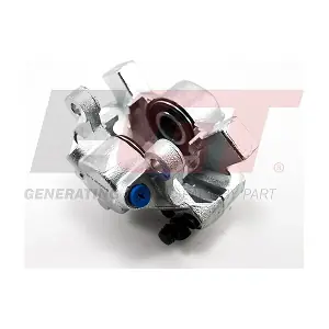 EGT 440008EGT