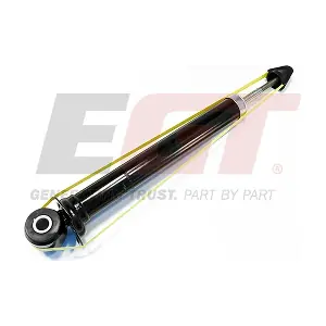 373427EGT EGT